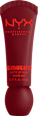 Балсам за устни Smushy Matte, Nr.7 Swipe 2 Smooth NYX PROFESSIONAL MAKEUP