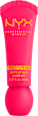 Балсам за устни Smushy Matte, Nr.3 Sweet Smack NYX PROFESSIONAL MAKEUP