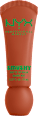 Балсам за устни Smushy Matte, № 6 Soft Smile NYX PROFESSIONAL MAKEUP