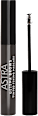 Mascara sopracciglia Geisha Brows Tinted Fixing Mascara - n. 04 ASTRA MAKE-UP