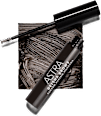 Mascara sopracciglia Geisha Brows Tinted Fixing Mascara - n. 04 ASTRA MAKE-UP