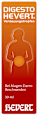 Digesto Hevert Verdauungstropfen HEVERT