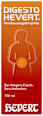 Digesto Hevert Verdauungstropfen HEVERT