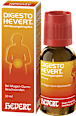Digesto Hevert Verdauungstropfen HEVERT