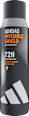Antiperspirant v spreju Invisible Shield  adidas
