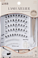Set umetnih trepalnic Lash Atelier Anime KISS