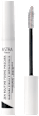 Mascara ZEN ROUTINE FIXING MASCARA ASTRA MAKE-UP