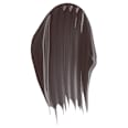 Гел за вежди The Brow Glue - Nr. 05 black NYX PROFESSIONAL MAKEUP