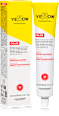 Boja za kosu – 5 light natural brown YELLOW