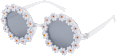 Sonnenbrille Gänseblümchen SUNDANCE