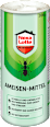 Ameisen-Mittel Nexa Lotte