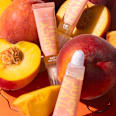 Олио за нокти Juicy Nail 01 Keep On Rollin essence