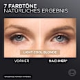 Augenbrauenstift Infaillible Brows 24H 8.0 Light Cool Blonde L'ORÉAL PARiS