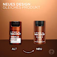Feuchtigkeitspflege Barber Club Bart & Haut L'ORÉAL PARiS MEN EXPERT