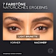 Augenbrauenstift Infaillible Brows 24H 5.0 Light Brunette  L'ORÉAL PARiS