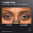 Augenbrauenstift Infaillible Brows 24h Filling Triangular 3.0 Brunette L'ORÉAL PARiS