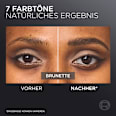 Augenbrauenstift Infaillible Brows 24h Filling Triangular 3.0 Brunette L'ORÉAL PARiS