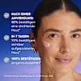 Gesichtsserum Cellular Epigenetics verjüngend NIVEA