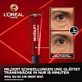 Augencreme Anti-Tränensack Laser Sofort Augenlifting L'ORÉAL PARiS