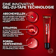 Augencreme Anti-Tränensack Laser Sofort Augenlifting L'ORÉAL PARiS