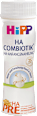 Anfangsmilch Pre HA Combiotik trinkfertig von Geburt an HiPP