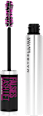 Geschenkset Mascara & Kajal Happy Holidays Falsies Lift MAYBELLINE NEW YORK