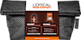 Geschenkset "Barber Bag" 3tlg L'ORÉAL PARiS MEN EXPERT