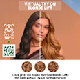 Haarfarbe UL2 Karamell Toffee GARNIER NUTRISSE