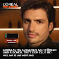 Bartbalsam Barber Club Bartpflege mit Zedernholzöl L'ORÉAL PARiS MEN EXPERT