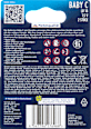 Alkalna baterija Baby C Power, LR 14, 1,5 V Paradies