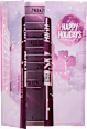 Adventskalender 2025 Happy Holidays  MAYBELLINE NEW YORK