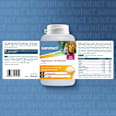 Magnesium 500 + B-Vitamine Tabletten 180 St sanotact