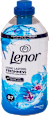Omekšivač za veš - Spring Awakening Lenor