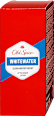 After shave Whitewater Old Spice
