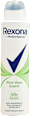 Deodorant spray cu aloe vera Rexona
