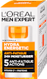 Hydra energetic balzsam L'ORÉAL PARiS MEN EXPERT