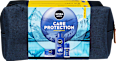 Care protection férfi ajándékcsomag NIVEA MEN
