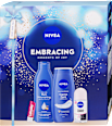 Embracing moments ajándékcsomag NIVEA