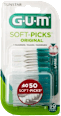 Scovolini Soft-Picks Original Large GUM