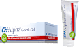 CH-Alpha Gelenk-Gel, 100ml CH Alpha