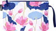 Torbica za bikini Lotus Blossom Fabrizio