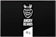 balzám na vousy Carl Smooth ANGRY BEARDS