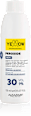 Hidrogen u kremi – 9 % YELLOW