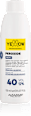 Hidrogen u kremi – 12 % YELLOW