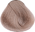 Boja za kosu – 9.21 very light violet ash blonde YELLOW