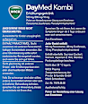WICK DayMed Kombi Erkältungsgetränk Paracetamol 500 mg/ Guaifenesin 200 mg/ Phenylephrin HCl 10 mg Beutel WICK