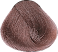 Boja za kosu – 8.21 light violet ash blonde YELLOW