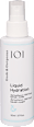 101 Arctonik permet Liquid Hydration 5% panthenollal Geek&Gorgeous