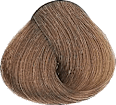 Boja za kosu – 8 light natural blonde YELLOW