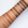 Palette ombretti Nude Temptation ASTRA MAKE-UP